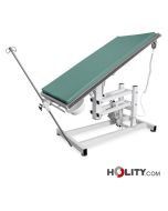 Elektrischer-Operationstisch-für-Veterinärmediziner-h930_29