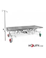 Veterinärtisch-mit-Rollen,-Tragfähigkeit-150-kg-h930_33