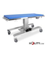 Veterinärtisch-mit-Hubsäule-h930_34