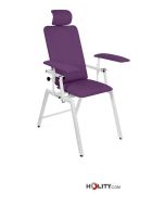 Blutentnahme-und-Therapiesessel-mit-fester-Höhe-und-verstellbarer-Rückenlehne-h930_41