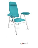 Krankenhaus-Blutentnahmestuhl-mit-verstellbaren-Armlehnen-h930_42