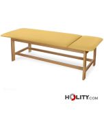 Untersuchungs-oder-Massageliege-aus-Holz-h930_46