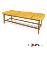 3-teilige-Massageliege-aus-Holz-Höhe-65-cm-h930_48