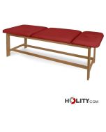 Holzliege-3-teilig-Höhe-76-cm-h930_49