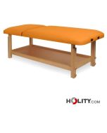 2-teilige-Massageliege-aus-Holz-Höhe-verstellbar-h930_51