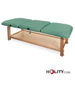 Holzliege-3-Abschnitte-Höhe-verstellbar-h930_52