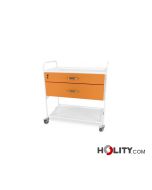 sanitaetswagen-mit-2-schubladen-h930_58