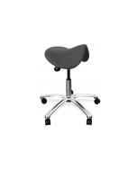 Medizinischer-Sattelhocker-h930_70