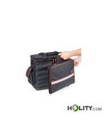Werkzeugtasche-h931_01