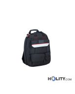 Werkzeug-Rucksack-h931_03