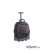 Werkzeugtrolley-h931_04