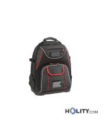 Werkzeug-Rucksack-h931_05