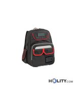 Werkzeugtasche-h931_06
