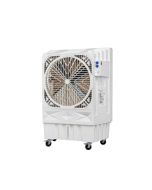 raffrescatore-industriale-da-120-lt-h932_20