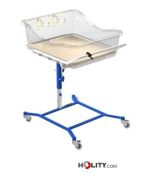 Krankenhausbett-für-Kleinkinder-2-Plätze-h934_05