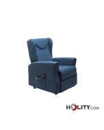 Relax-Sessel-h937_02