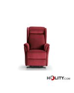 Relax-Sessel-mit-2-Motoren-h937_03