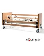 Elektrisch-betriebenes-Pflegebett-h937_15