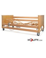 Elektrisches-Pflegebett-Höhe-variabel-h937_16