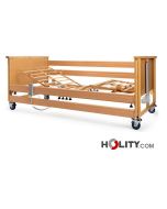 Elektrisches-Bett-für-stationäre-Zimmer-h937_17