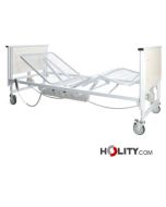 Elektrisches-Pflegebett-aus-Stahl-h937_18