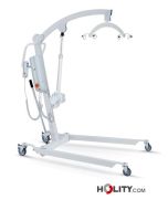 Elektrischer-Personenlifter-für-Senioren-und-Menschen-mit-Behinderungen-Tragkraft-170-kg-h937_27