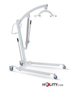 Hydraulischer-Personenlifter-für-Senioren-und-Menschen-mit-Behinderungen-bis-200-kg-h937_28