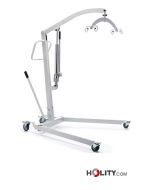 Manueller-hydraulischer-Patientenlifter-für-Senioren-und-Menschen-mit-Behinderungen-h937_29