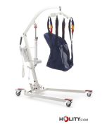 elektrischer-patientenlifter-mit-hebegurt-fuer-senioren-140-kg-h937_30