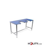 Grooming-Tisch-für-Tiere-h938_09