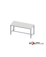 Veterinär-Untersuchungstisch-h938_13