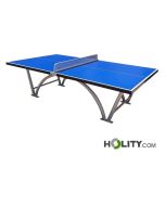 vandalismussichere-tischtennisplatte-fuer-spielplaetze-h939_03