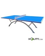 outdoor-tischtennisplatte-aus-stahl-h939_06