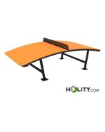 teqball-table-for-outdoor-use-h939-07