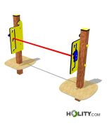 Hochsprung-in-3-Höhen-für-Agility-Hundeparks-h939_08