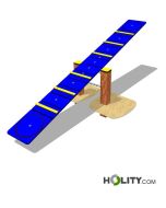 Agility-Dog-Wippe-für-Hundeparks-und-Parcours-h939_09