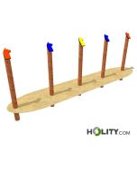 Slalom-Agility-Hundeparcours-h939_13