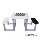Schachspieltisch-für-Außenbereich-mit-Sitzbänken-h939_29