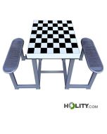 Verzinkter-Stahlschachspieltisch-mit-2-Sitzbänken-h939_32