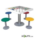 Multispieltisch-für-Außenbereich-mit-4-Sitzplätzen-h939_37