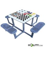 Vandalismusgeschützter-Multispieltisch-mit-4-Stahlbänken-h939_48