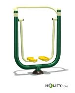 Fitnessgerät-für-Outdoor-Sportarten-h939_55
