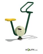 Heimtrainer-für-Außenbereich-h939_63