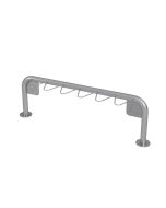 rollerstaender-fuer-scooter-5-plaetze-h939_67