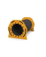tunnel-fuer-agility-dog-parcours-h763_42