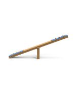 agility-dog-parcours-mit-laufsteg-h763_43