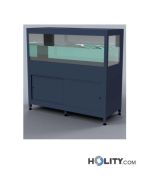 Aquarium-für-Krustentiere-mit-Doppelverglasung-h942_03
