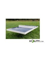 outdoor-ping-pong-table-h949-01
