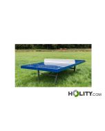Tischtennisplatte-für-den-öffentlichen-Raum-h949_02