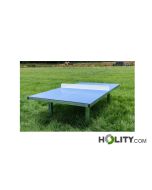 tischtennistisch-fuer-freizeitbereiche-h949_03